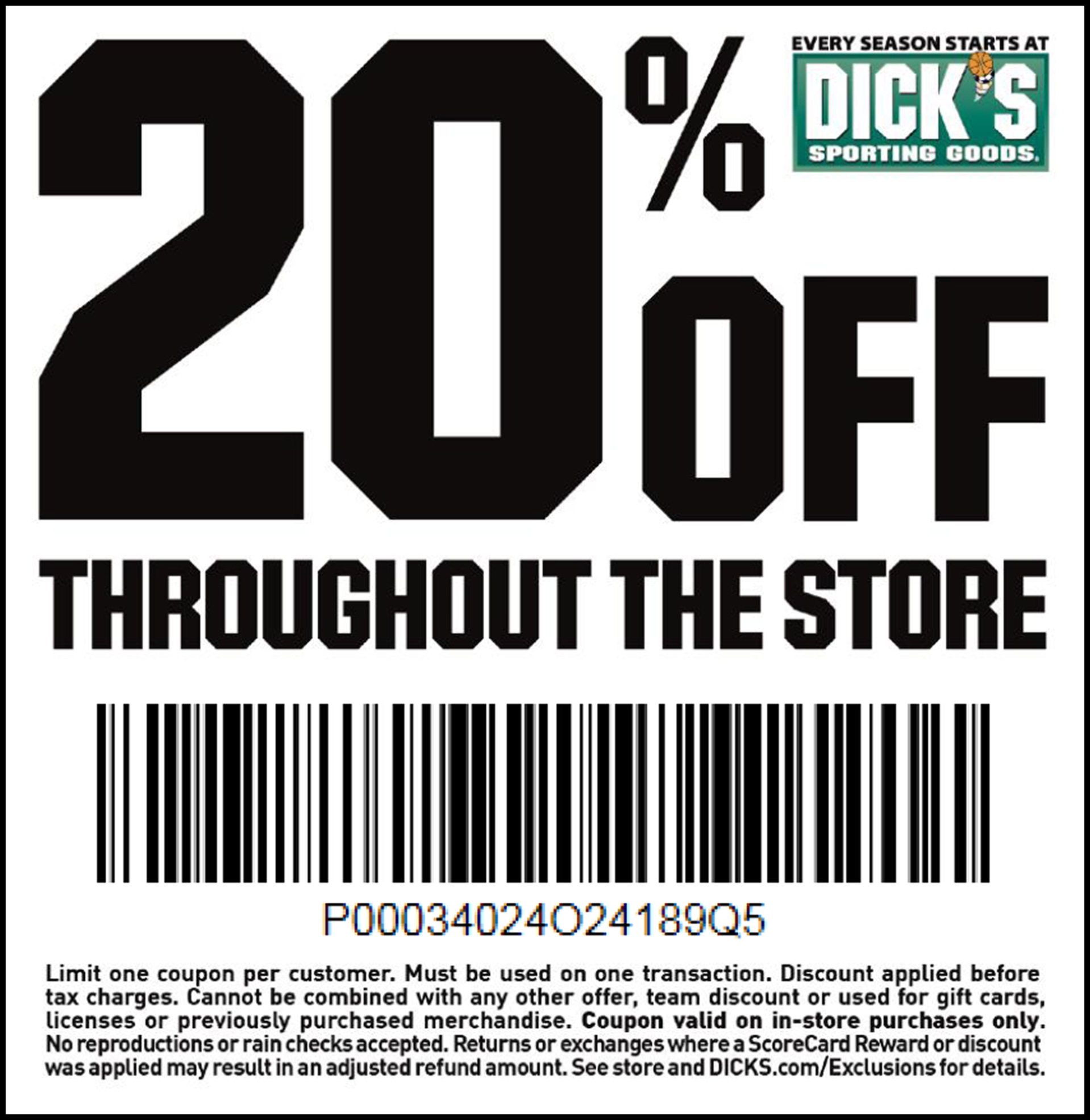 Grocery Outlet Coupon Dollar5 Off Dollar25 Printable - tx040h3