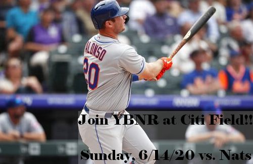 mets ticket coupon code