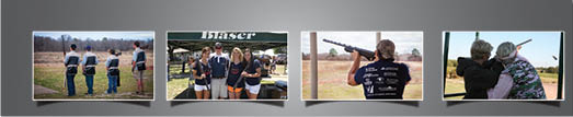 group pictures of youth shooting at the range group pictures of youth shooting at the range