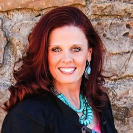Shellee Robertson Enfinger Shellee Robertson Enfinger