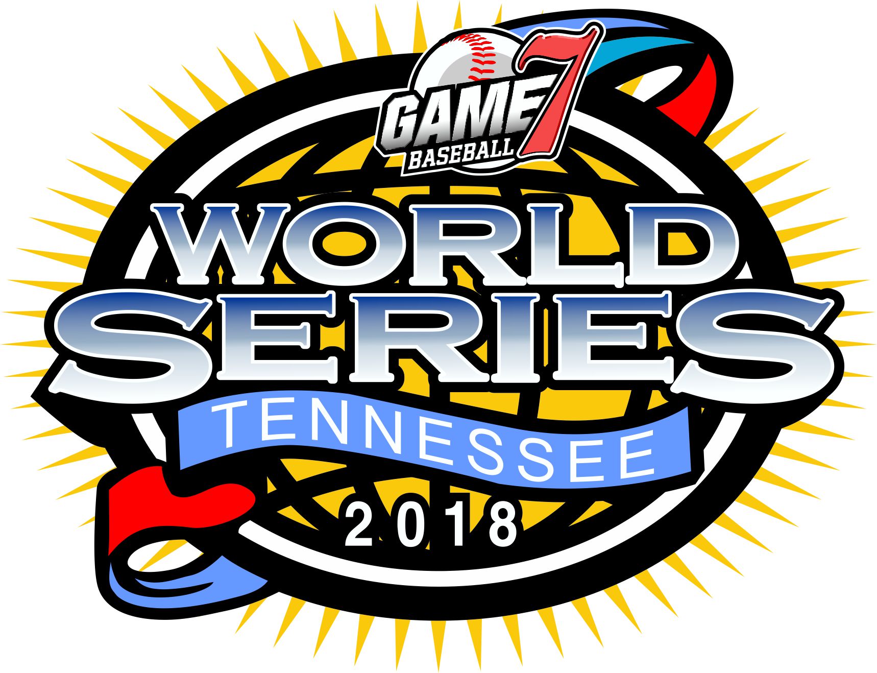 League News