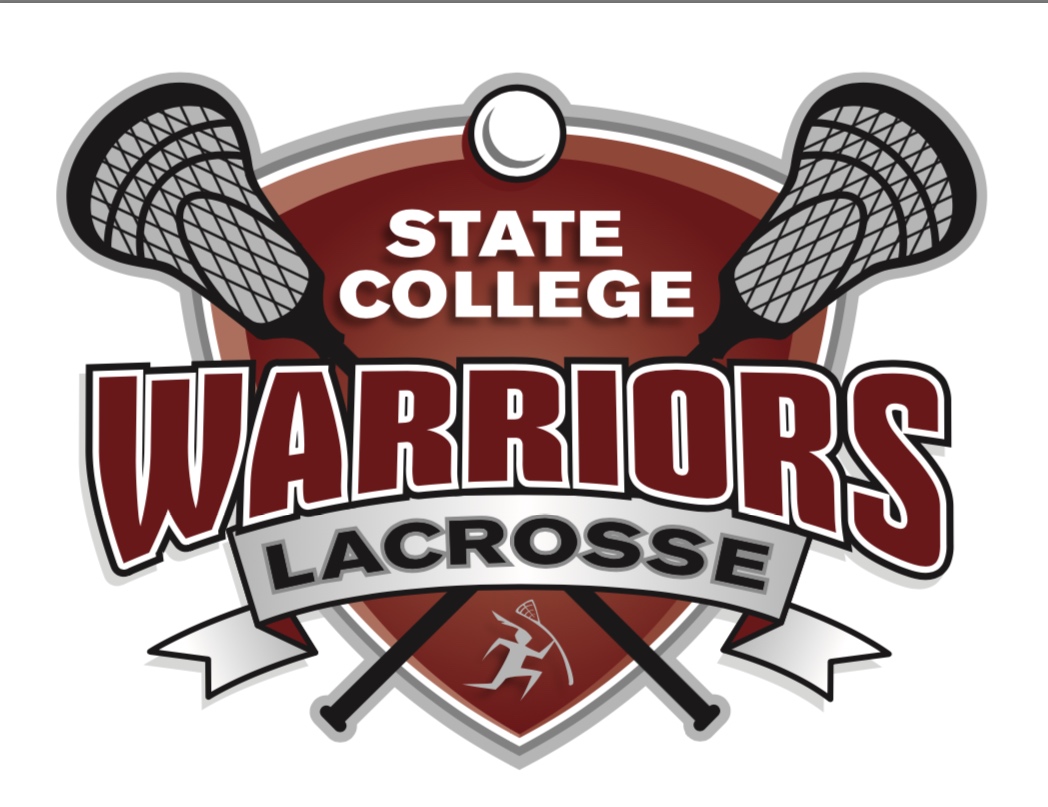 State College Warriors Lacrosse 16801001 > Site > Programs (by Season
