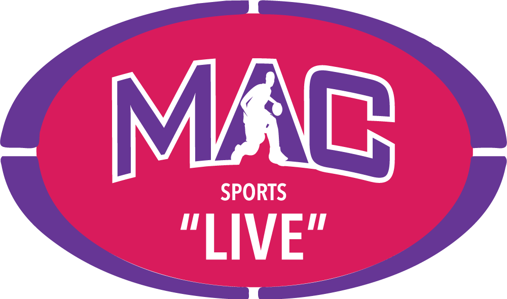 MAC Sports "LIVE"