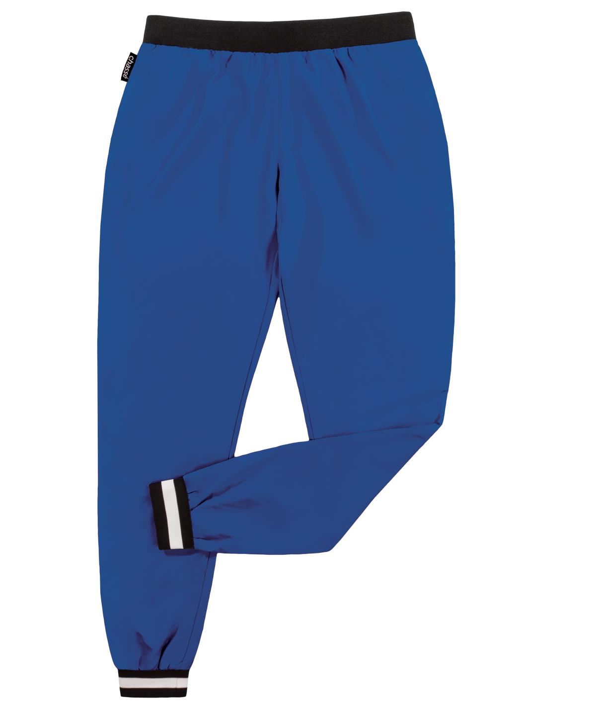 Core 5 Cheer WINTER Warmup pants Core 5 Cheer WINTER Warmup pants