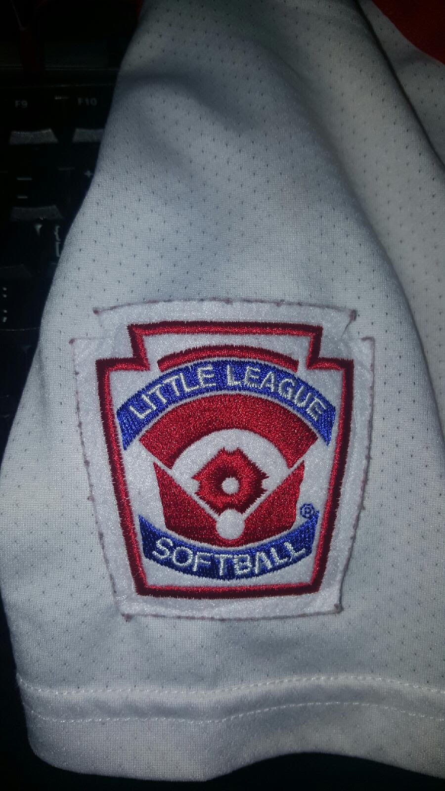 Florida District 18 Little League 33967004 > Site > Rules & Regulations