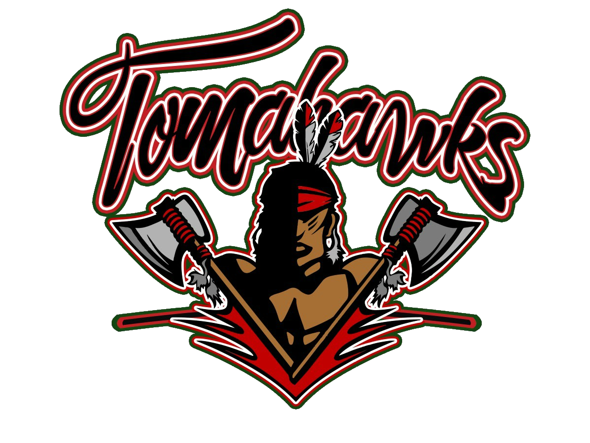 Waxahachie Youth Athletic Association 75167002 > Site > Indian Tribes