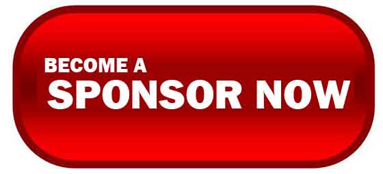 Become a Sponsor! Become a Sponsor!