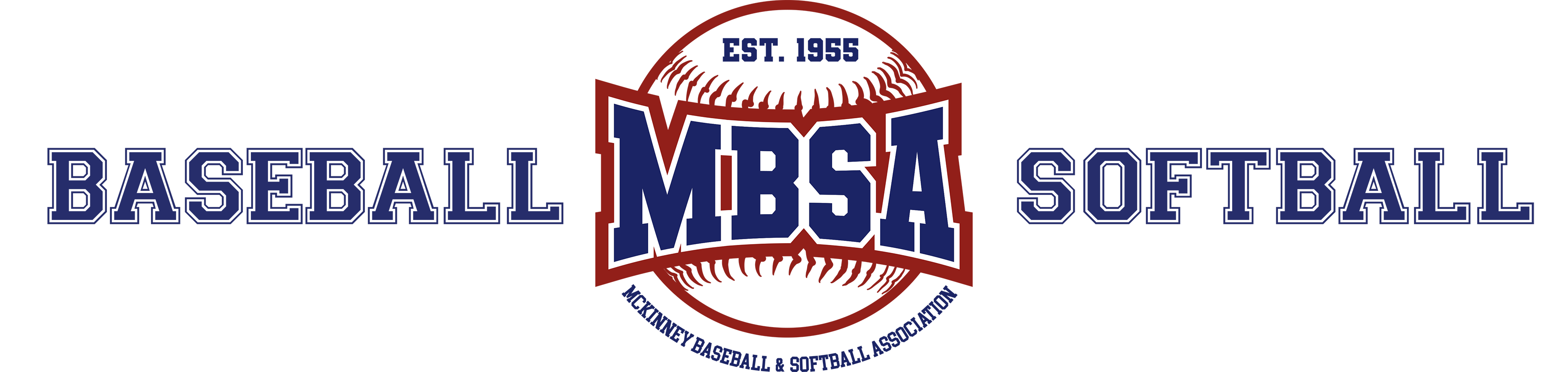 McKinney Baseball & Softball Association 75071003 > Site > Softball