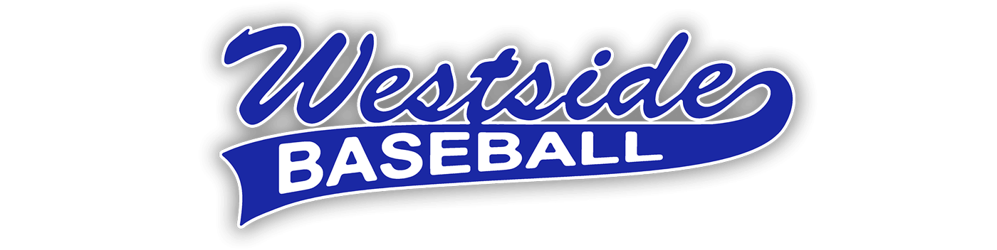 WestSide Baseball Partner | J.D. Power Protection Products