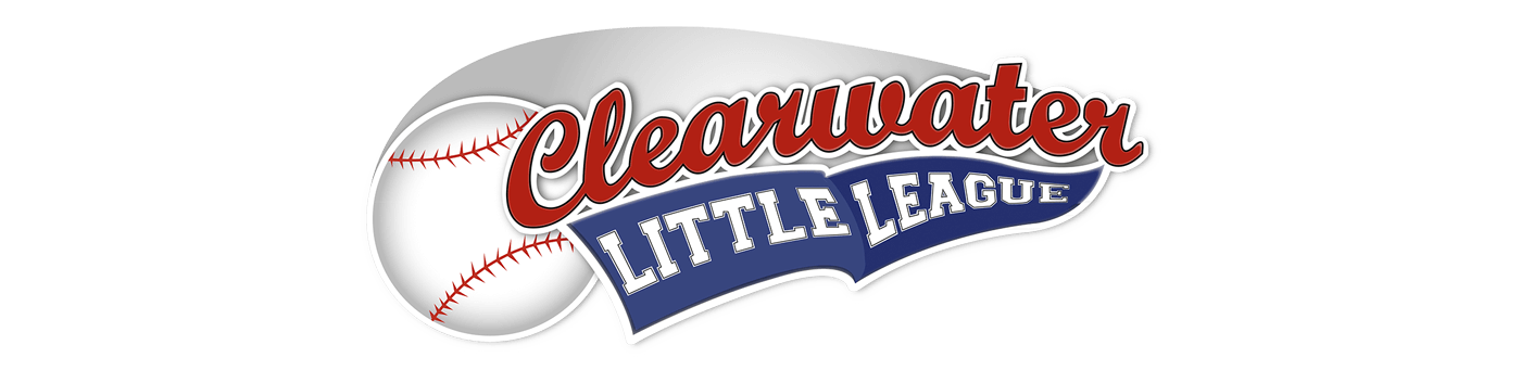Clearwater little league