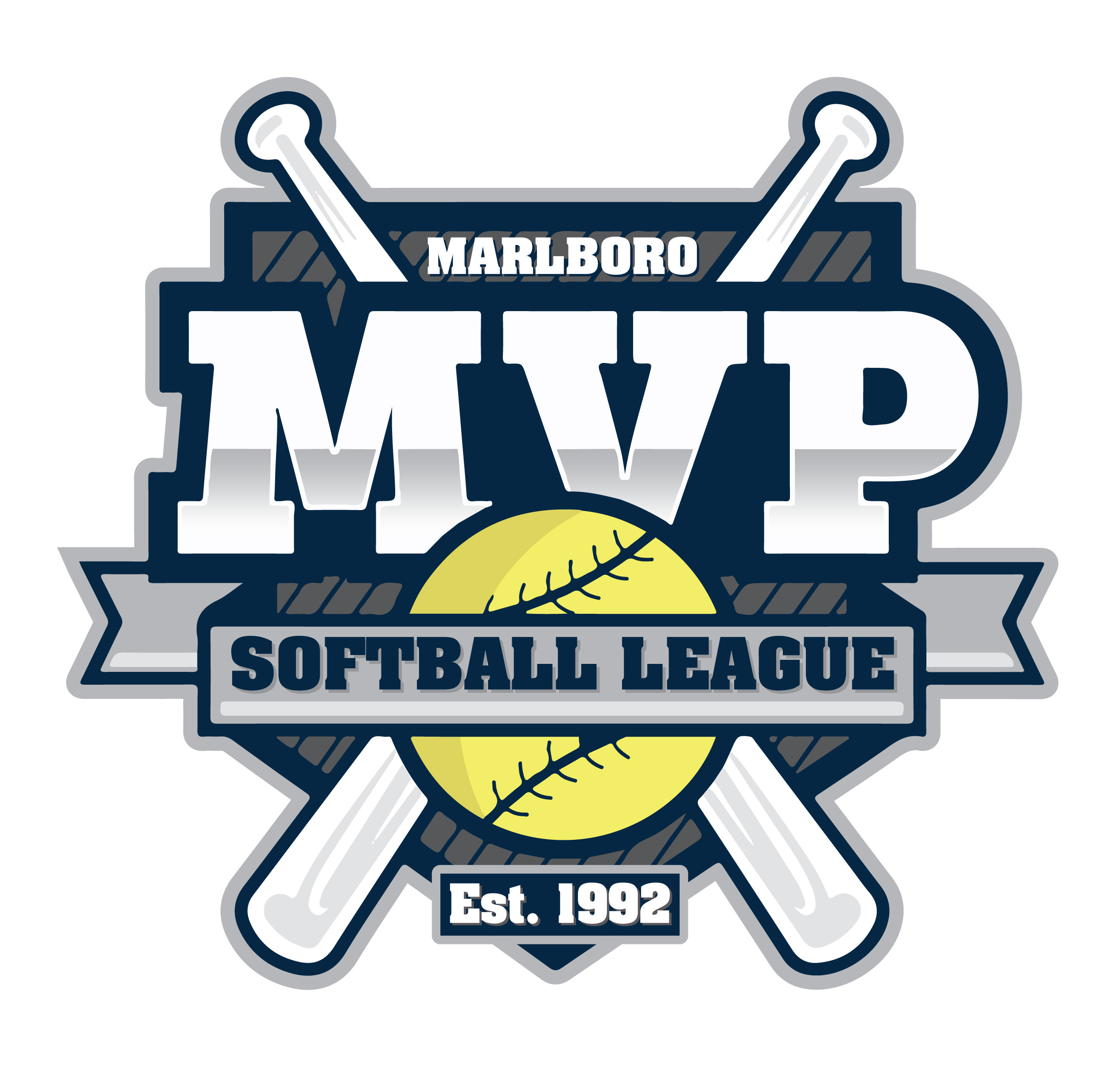 league-news