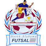 NAFL LOGO NAFL LOGO