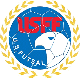 USFF Logo USFF Logo