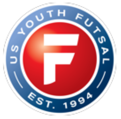 USFF Logo USFF Logo