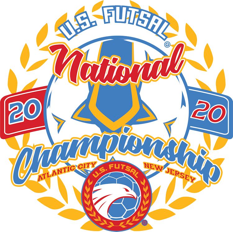 National Logo