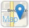 Get Map to Berlin Community Center Get Map to Berlin Community Center