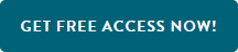 Get Free Access Now! Get Free Access Now!