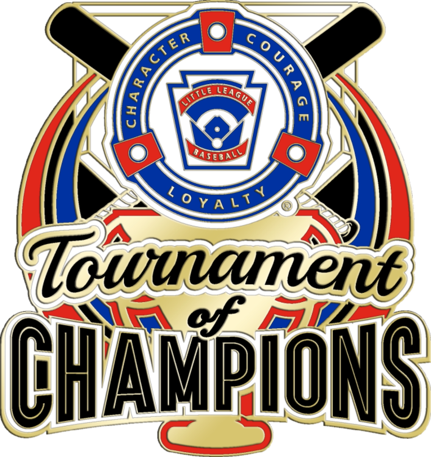 arcade-creek-ll-league-news