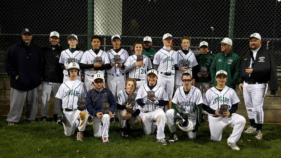 2016_13u_mutiny_team_pic 2016_13u_mutiny_team_pic