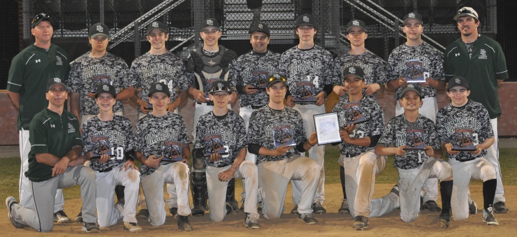 2016_mutiny_team_pic 2016_mutiny_team_pic