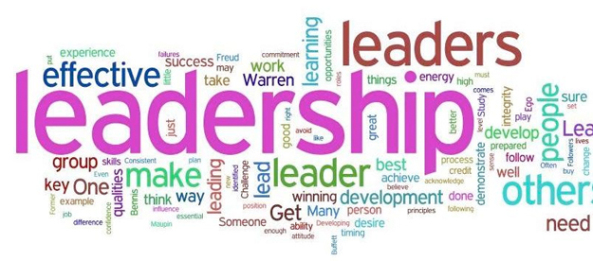 leadership curriculum for middle school pdf leadership curriculum pdf