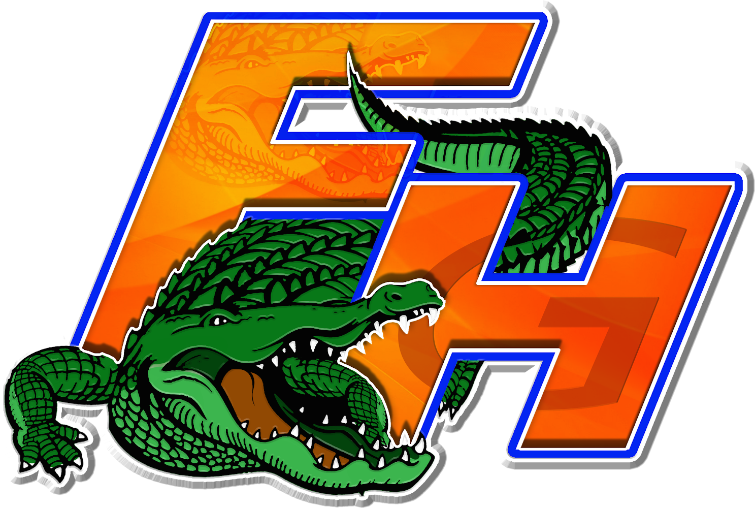 home-fhgators-website-sportssignup