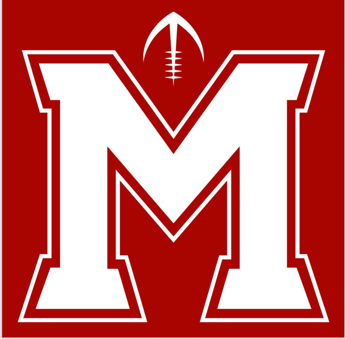 North Atlanta Football League 1000031295 Site Resources