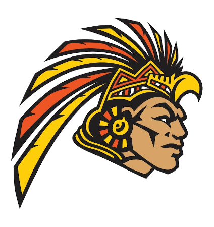 Aztecs Aztecs