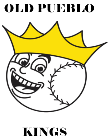 Kings Kings
