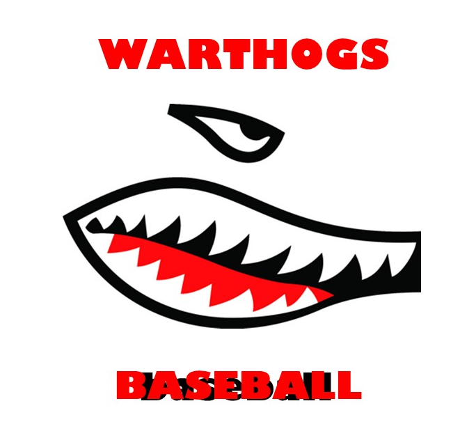 Warthogs Warthogs