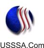 Sponsored by USSSA Softball Sponsored by USSSA Softball