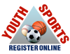 Sponsored by Click here to register online Sponsored by Click here to register online