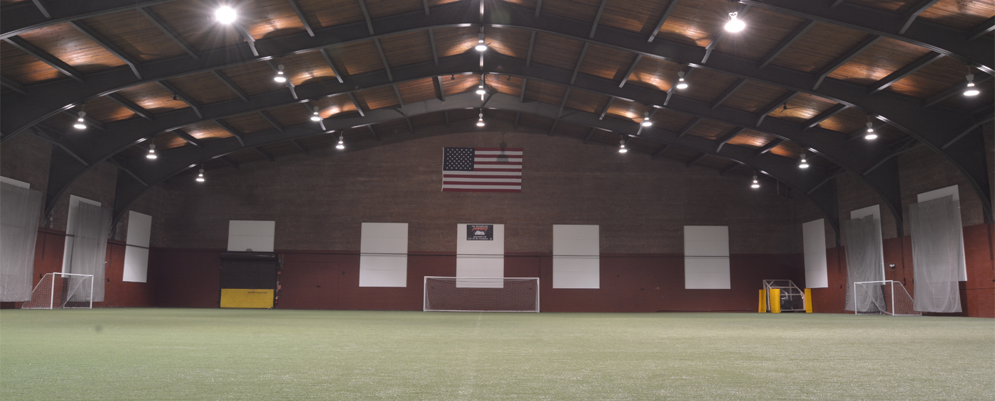 NSC Important Information