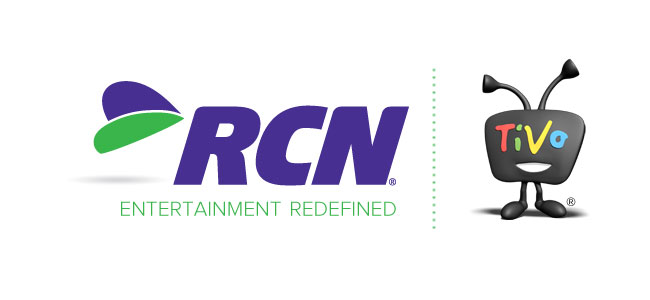 Rcn Channel Lineup Lehigh Valley Pa – DMYDID